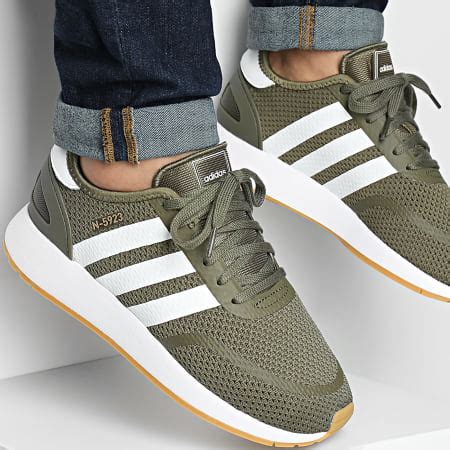 adidas N 5923 grün IH8874 Preisvergleich 